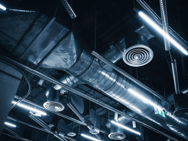 Best HVAC Cleaning Services  in Farragut, TN