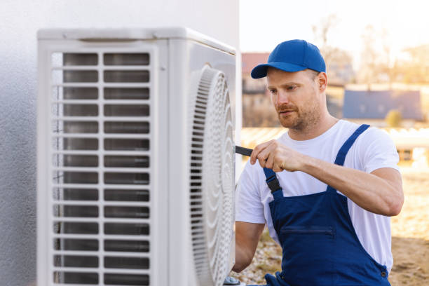 Best HVAC Cleaning Services  in Farragut, TN